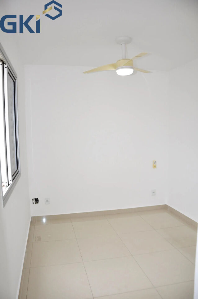 Apartamento, 2 quartos, 58 m² - Foto 20