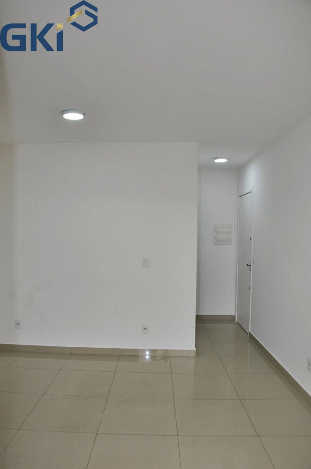 Apartamento, 2 quartos, 58 m² - Foto 27