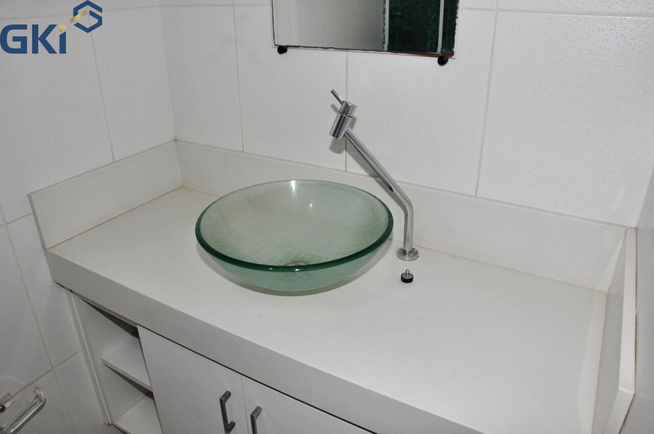 Apartamento, 2 quartos, 58 m² - Foto 17