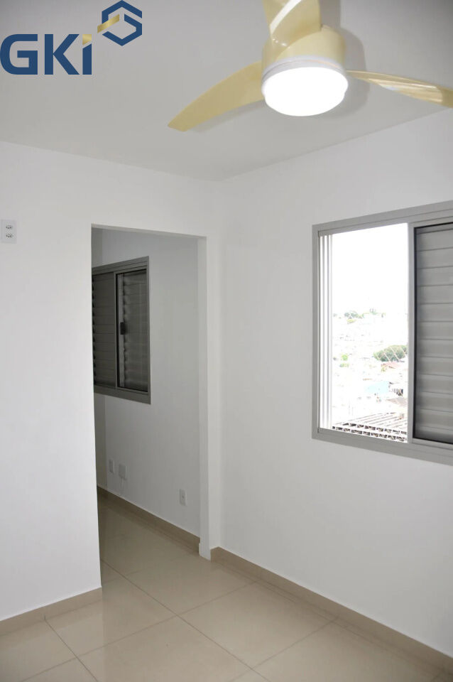 Apartamento, 2 quartos, 58 m² - Foto 13