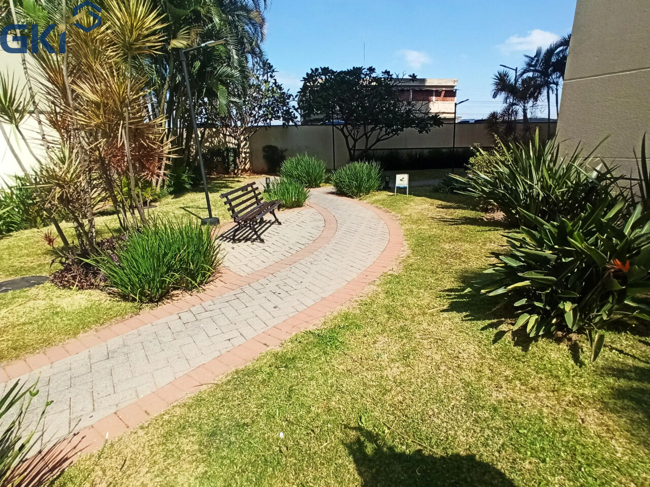 Apartamento, 2 quartos, 58 m² - Foto 21