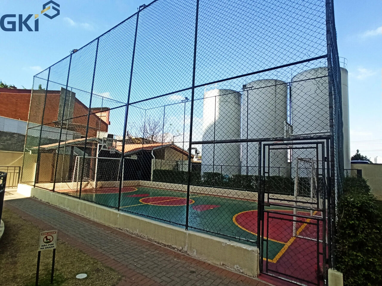 Apartamento, 2 quartos, 58 m² - Foto 26