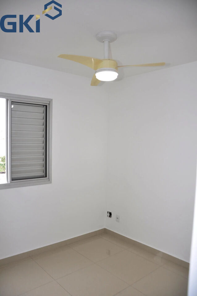 Apartamento, 2 quartos, 58 m² - Foto 32