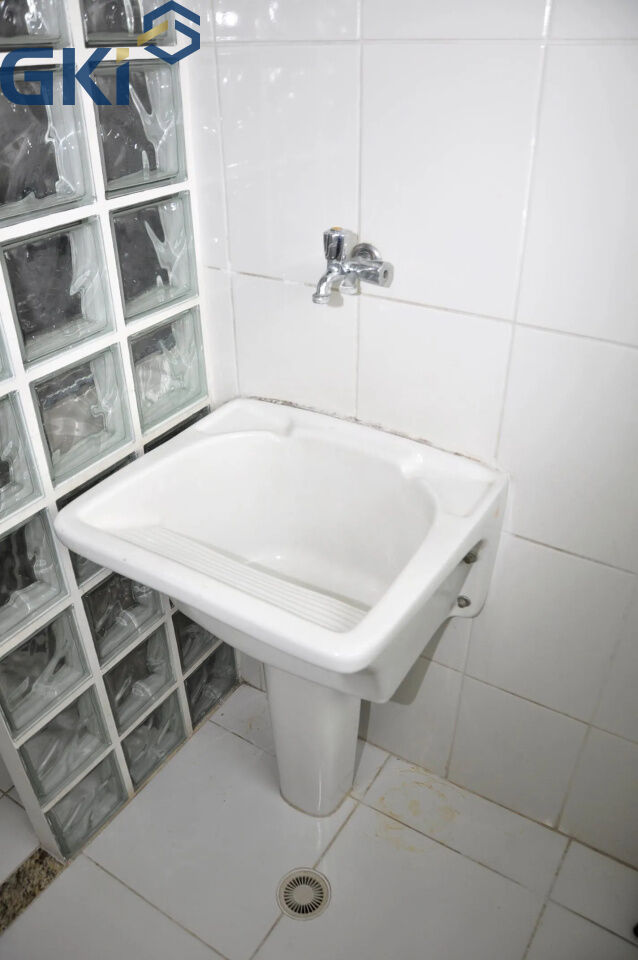 Apartamento, 2 quartos, 58 m² - Foto 11