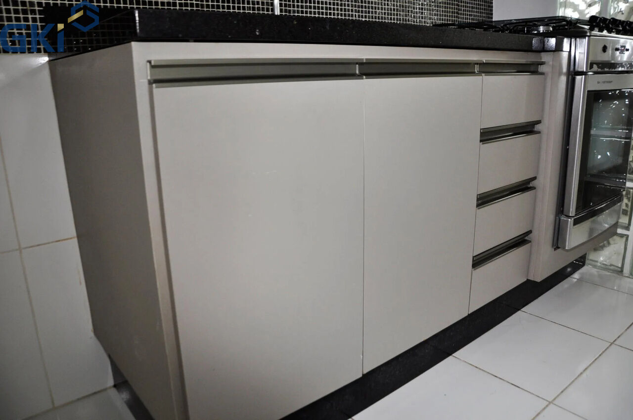 Apartamento, 2 quartos, 58 m² - Foto 10