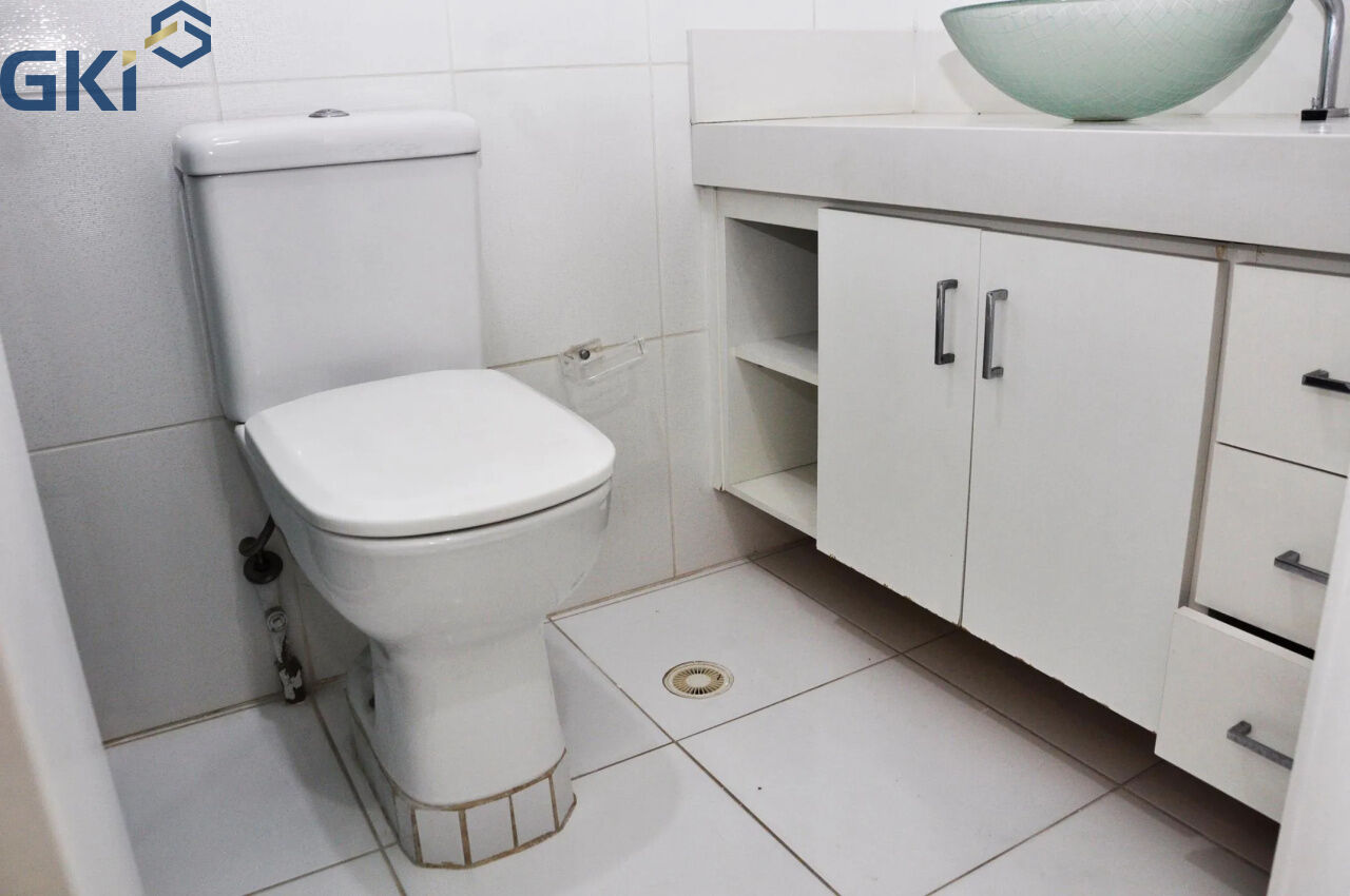 Apartamento, 2 quartos, 58 m² - Foto 15