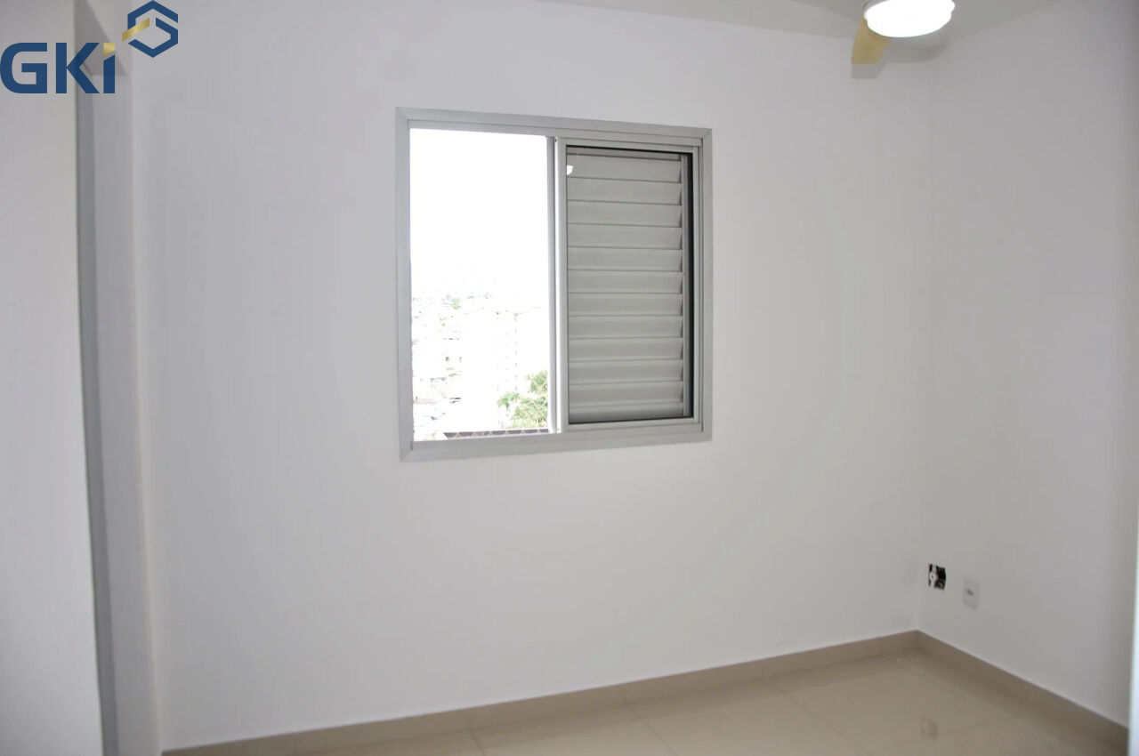 Apartamento, 2 quartos, 58 m² - Foto 29
