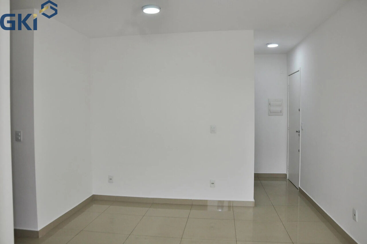 Apartamento, 2 quartos, 58 m² - Foto 12