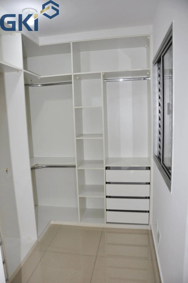 Apartamento, 2 quartos, 58 m² - Foto 31