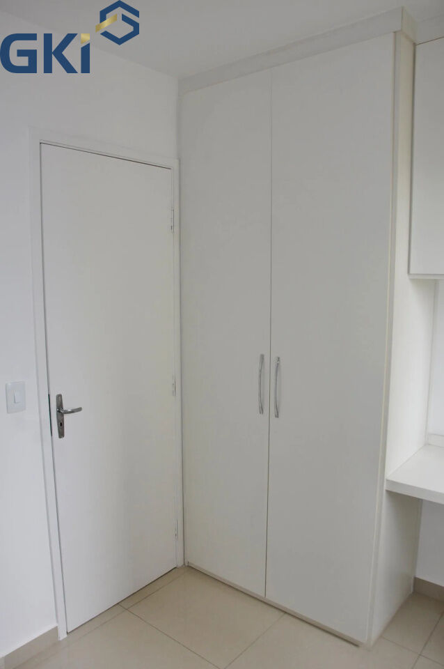 Apartamento, 2 quartos, 58 m² - Foto 19