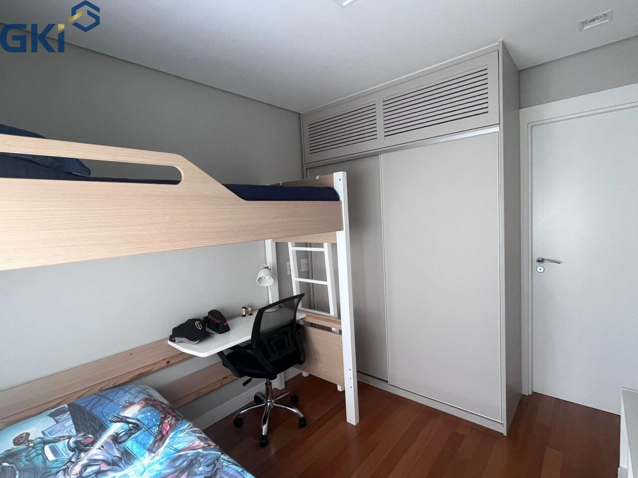 Foto 13