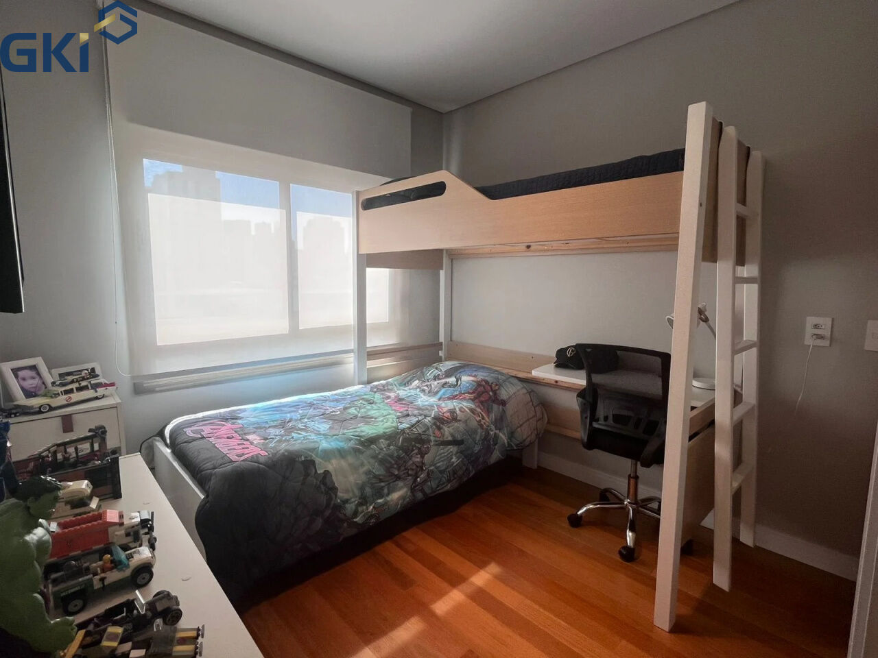 Foto 15