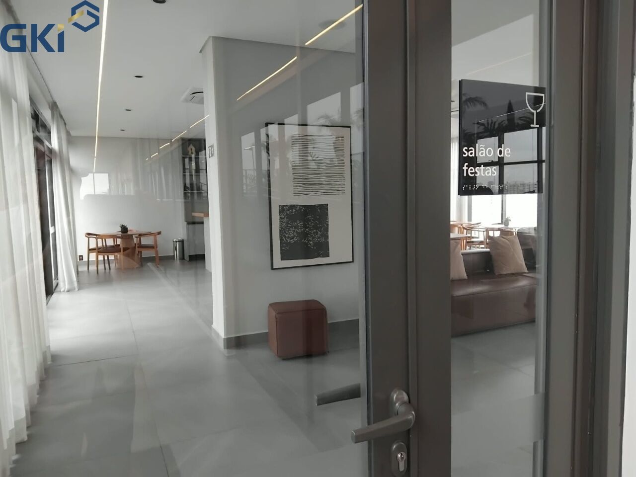 Apartamento, 1 quarto, 28 m² - Foto 14