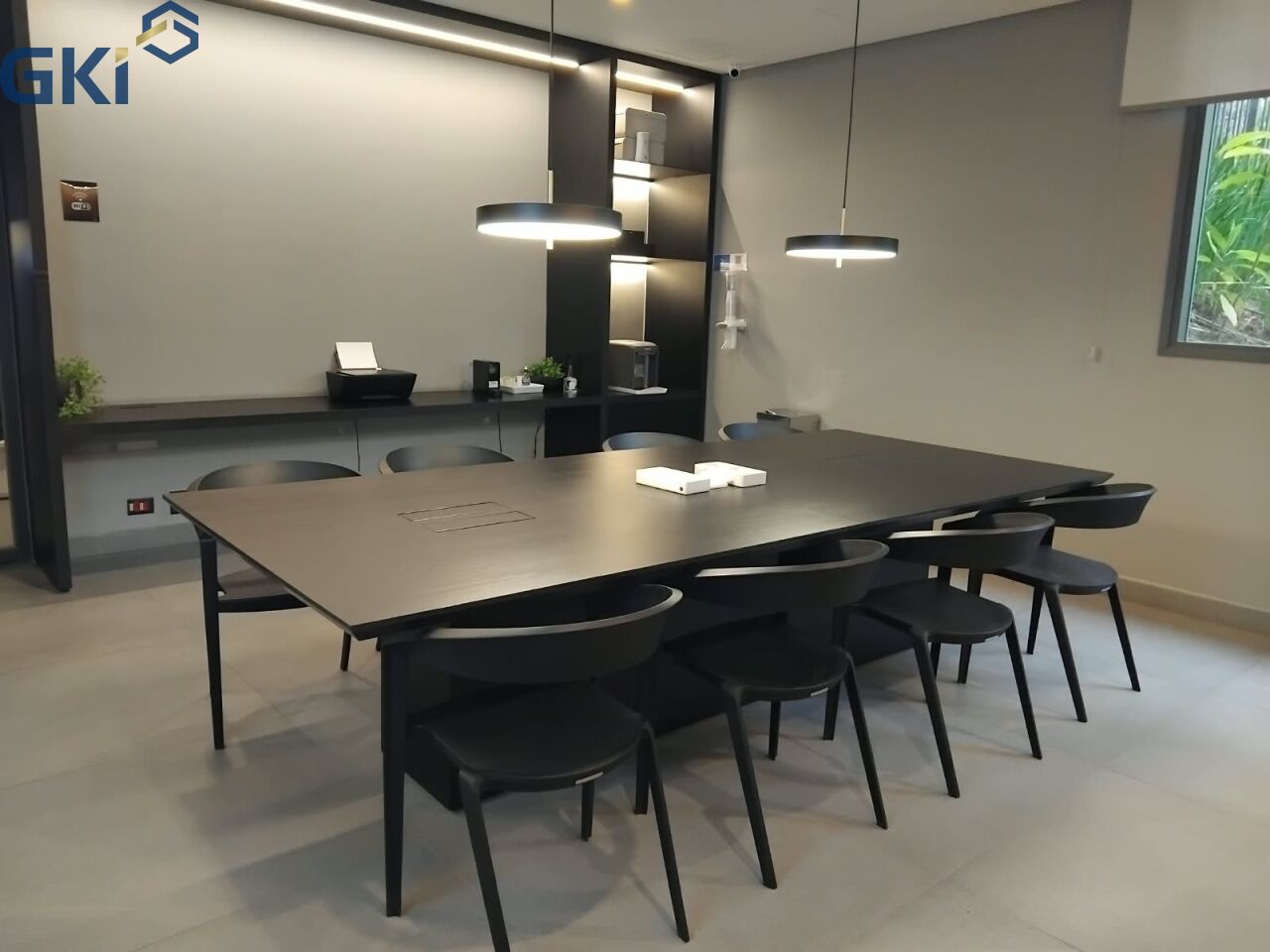 Apartamento, 1 quarto, 28 m² - Foto 15
