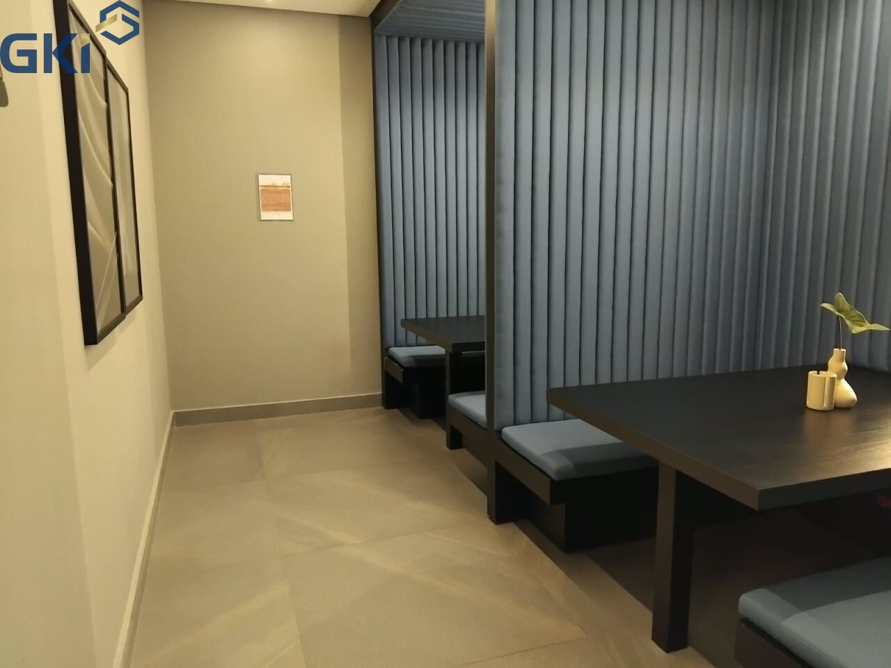 Apartamento, 1 quarto, 28 m² - Foto 16