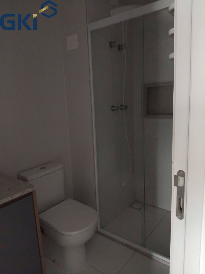 Apartamento, 1 quarto, 28 m² - Foto 10