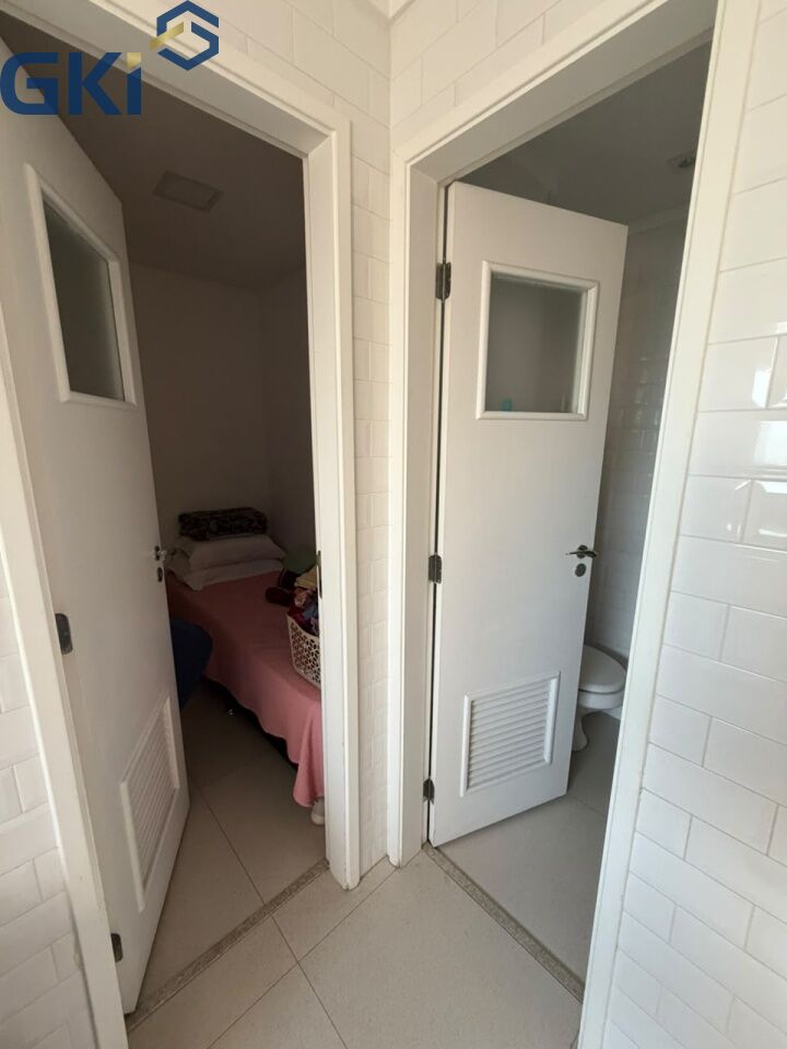 Foto 25