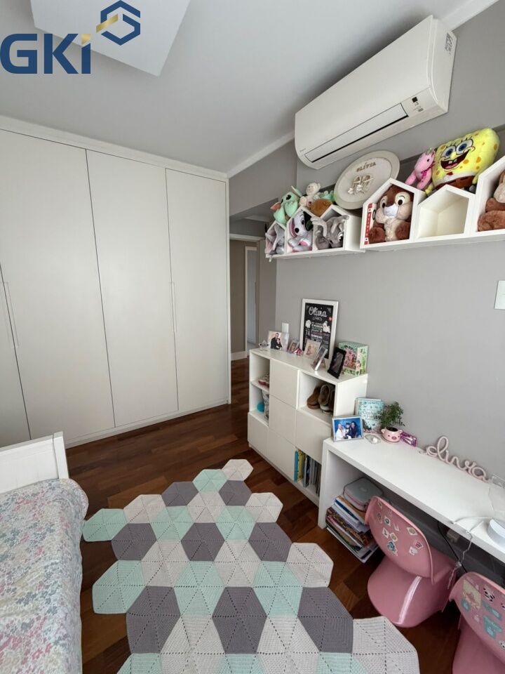Apartamento, 3 quartos, 217 m² - Foto 18
