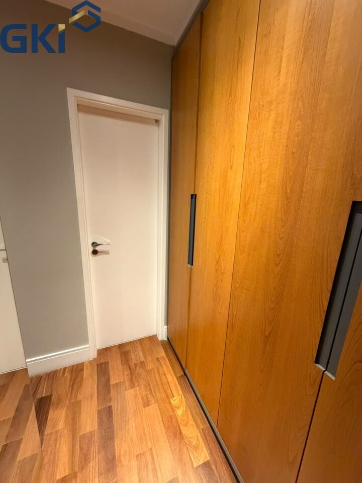 Apartamento, 3 quartos, 217 m² - Foto 15