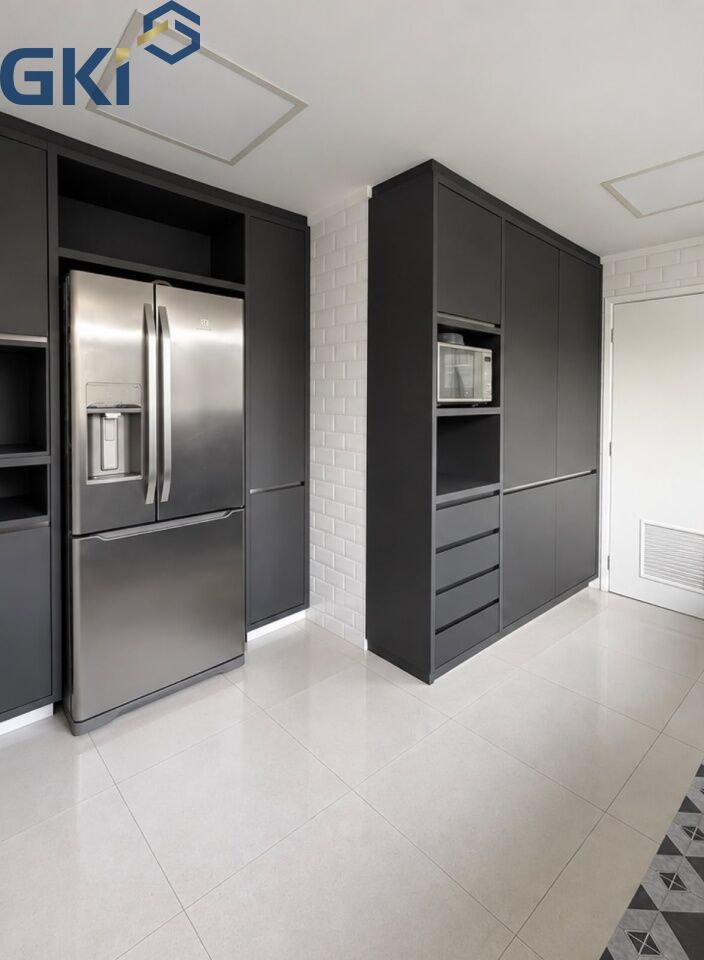Apartamento, 3 quartos, 217 m² - Foto 24