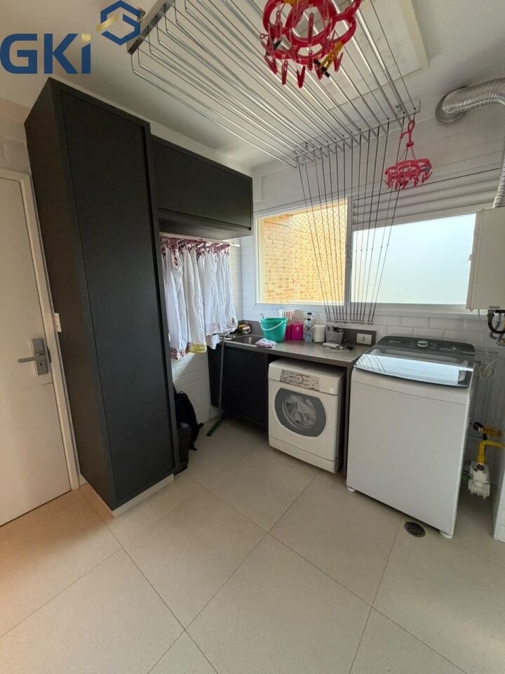 Apartamento, 3 quartos, 217 m² - Foto 27