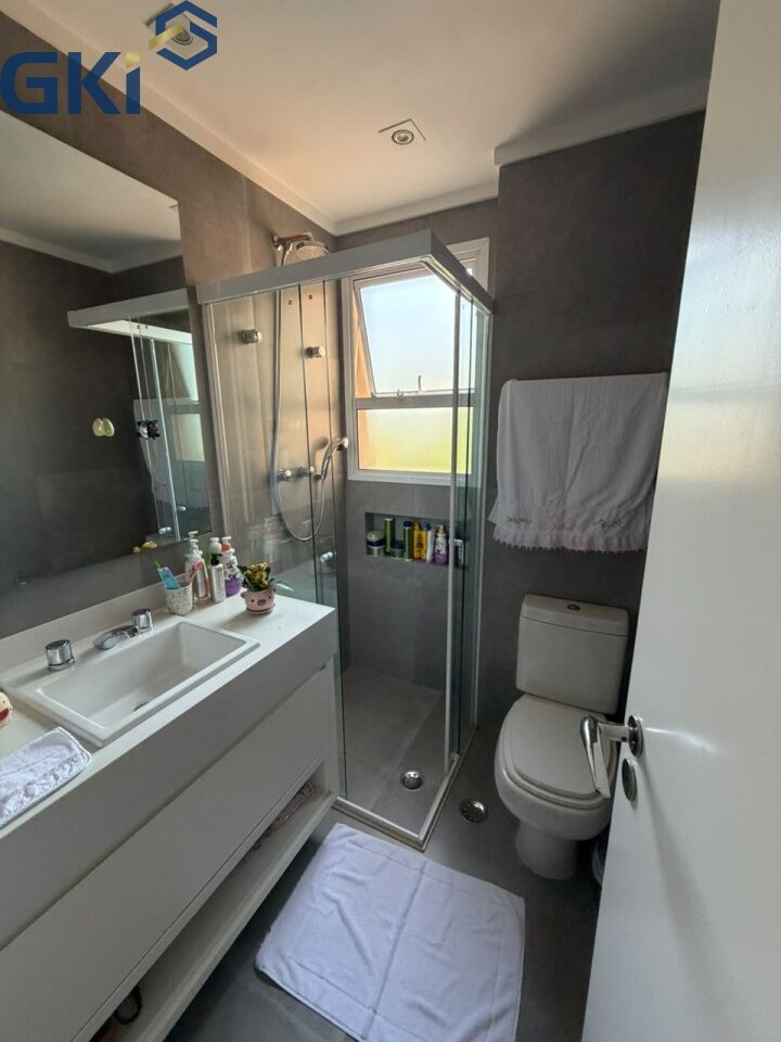 Apartamento, 3 quartos, 217 m² - Foto 25