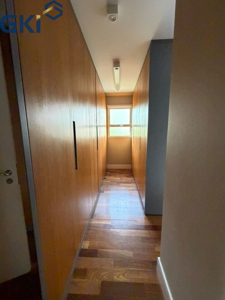 Apartamento, 3 quartos, 217 m² - Foto 16