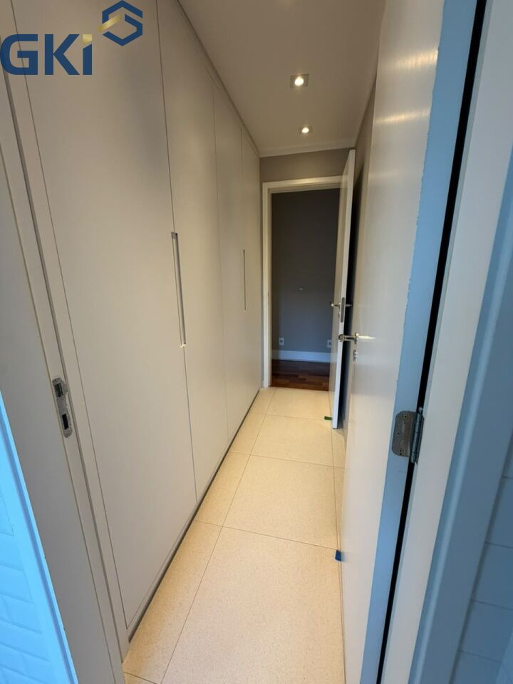 Apartamento, 3 quartos, 217 m² - Foto 22