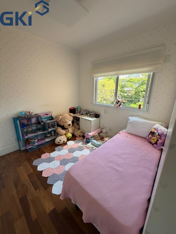 Apartamento, 3 quartos, 217 m² - Foto 20