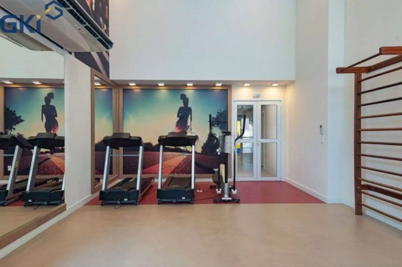 Apartamento, 3 quartos, 217 m² - Foto 31