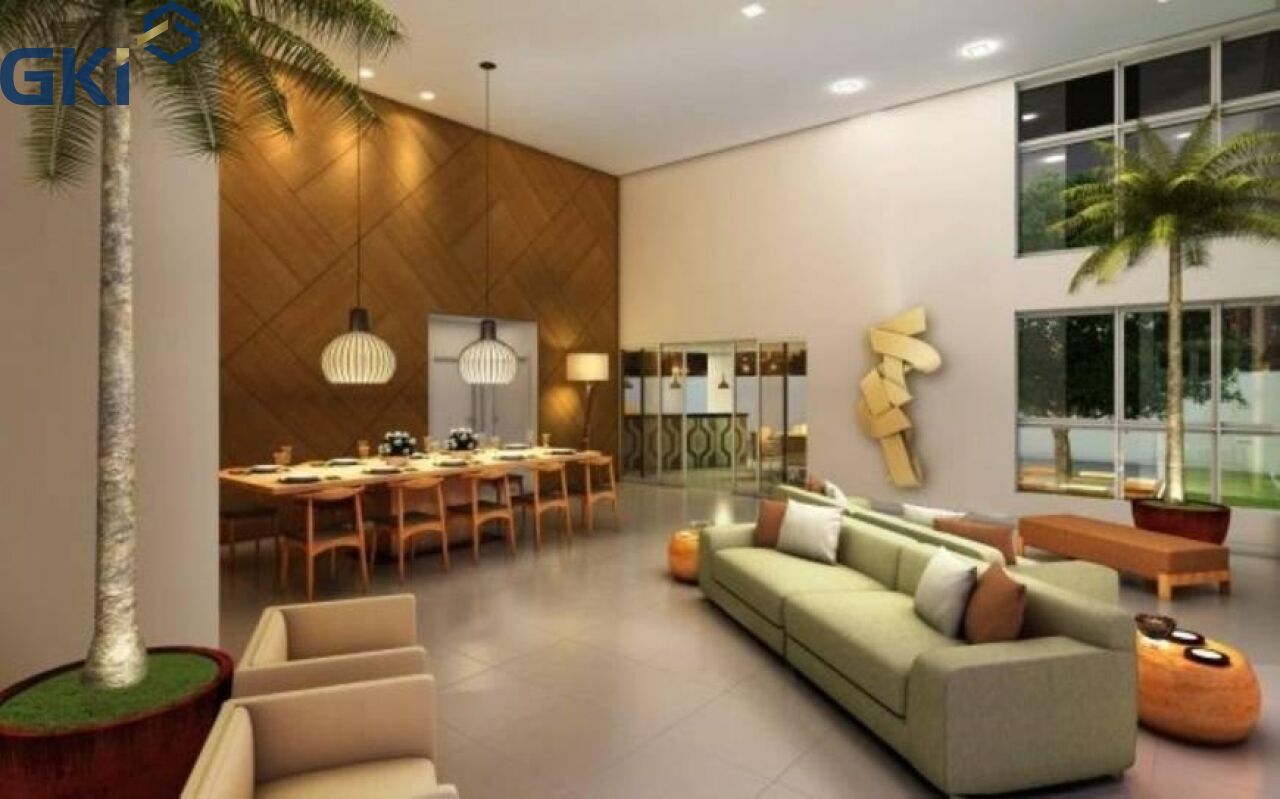 Apartamento, 3 quartos, 217 m² - Foto 32