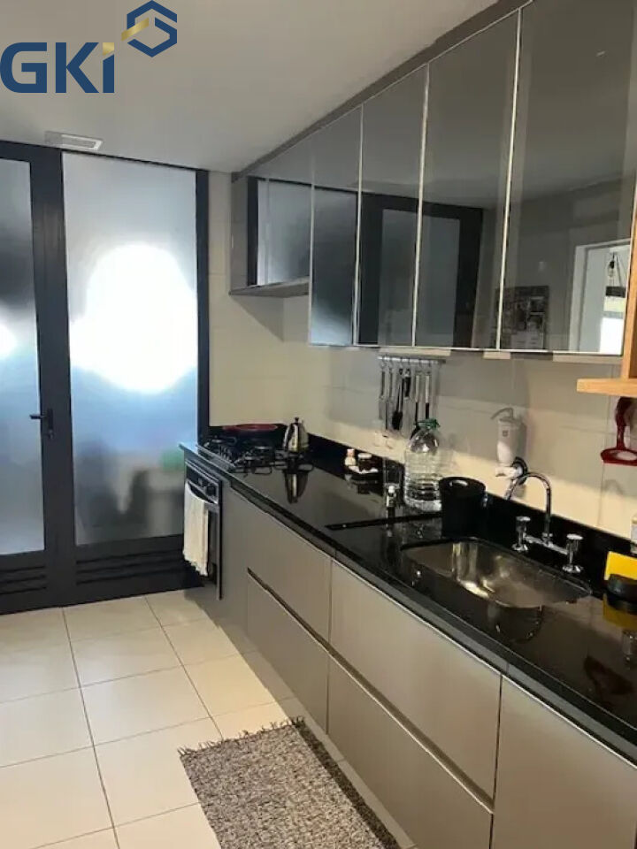 Apartamento, 3 quartos, 118 m² - Foto 14