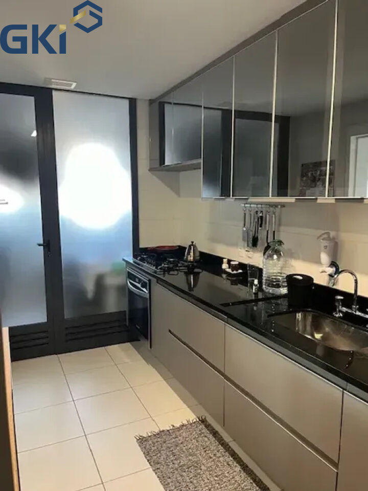 Apartamento, 3 quartos, 118 m² - Foto 13