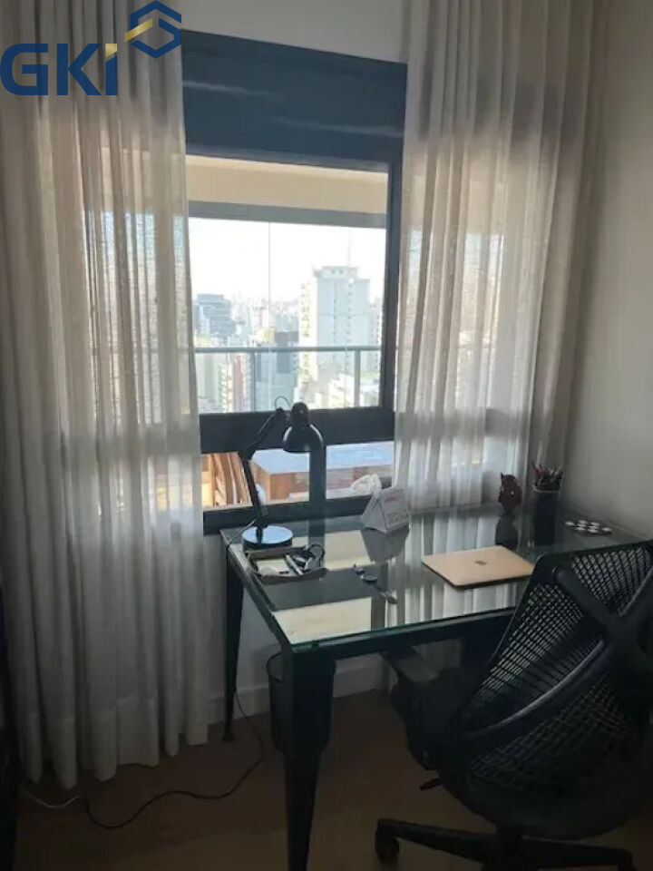 Apartamento, 3 quartos, 118 m² - Foto 5