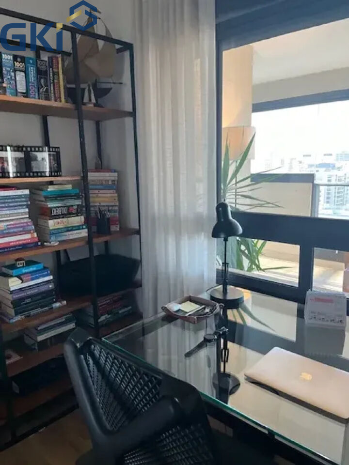 Apartamento, 3 quartos, 118 m² - Foto 6