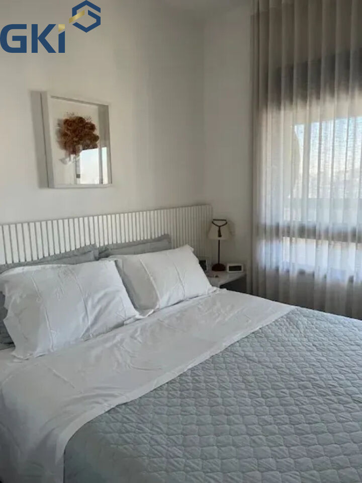 Apartamento, 3 quartos, 118 m² - Foto 8