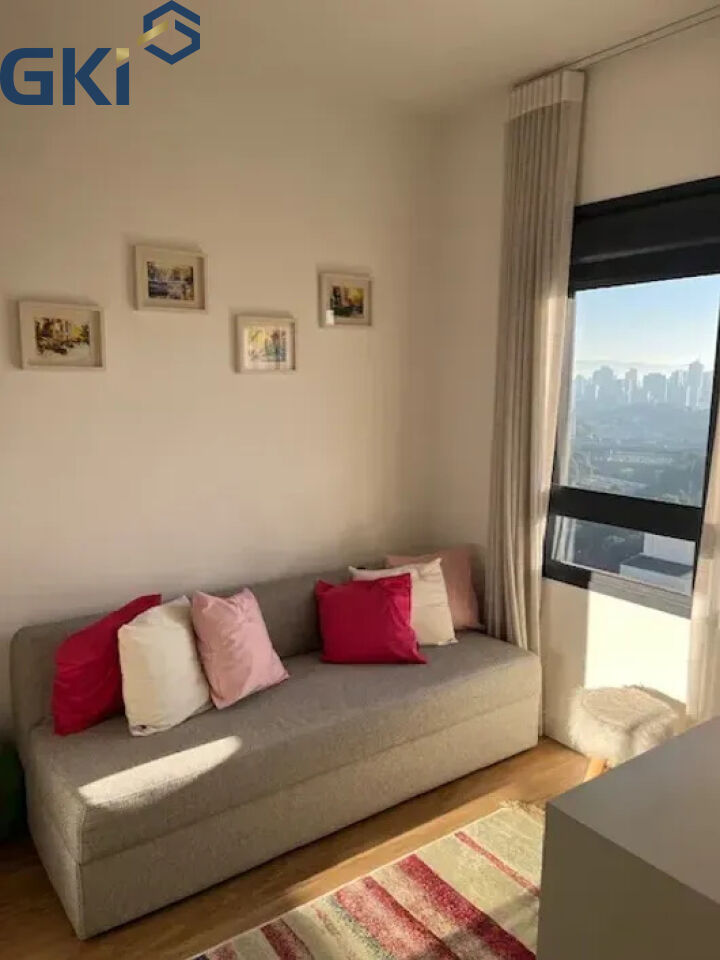 Apartamento, 3 quartos, 118 m² - Foto 9