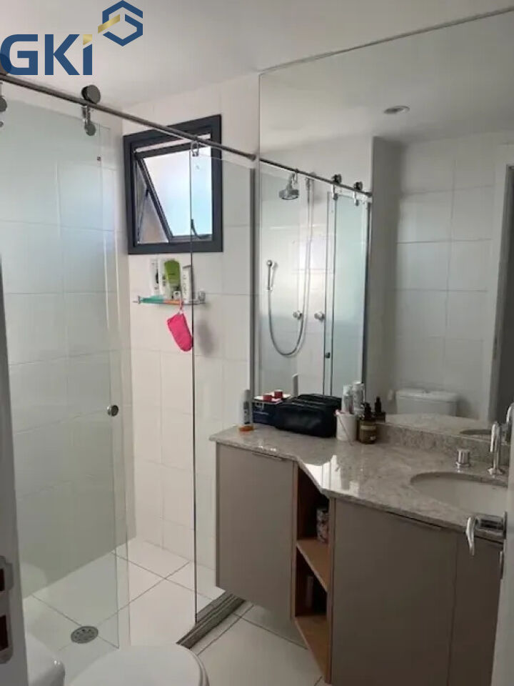 Apartamento, 3 quartos, 118 m² - Foto 10