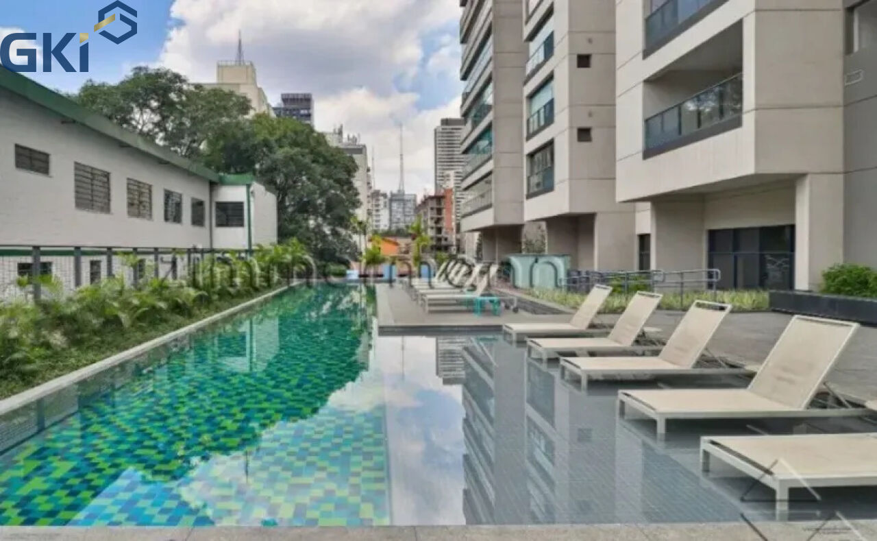 Apartamento, 3 quartos, 118 m² - Foto 16