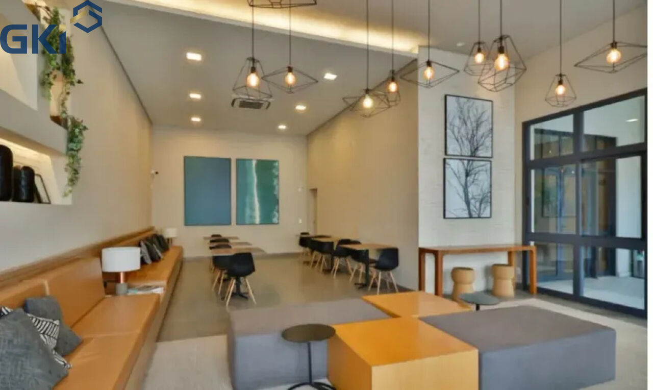 Apartamento, 3 quartos, 118 m² - Foto 17