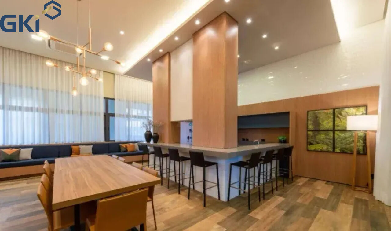 Apartamento, 3 quartos, 118 m² - Foto 18