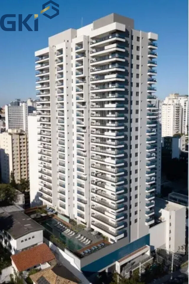 Apartamento, 3 quartos, 118 m² - Foto 20