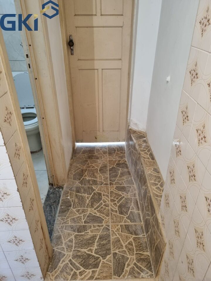 Apartamento, 1 quarto, 100 m² - Foto 5