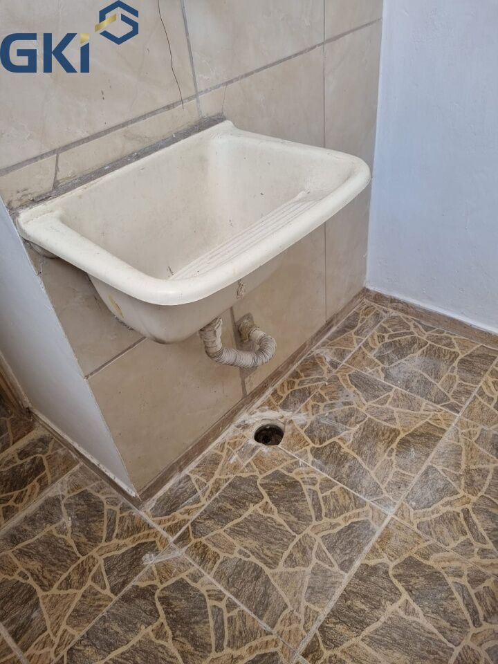 Apartamento, 1 quarto, 100 m² - Foto 7
