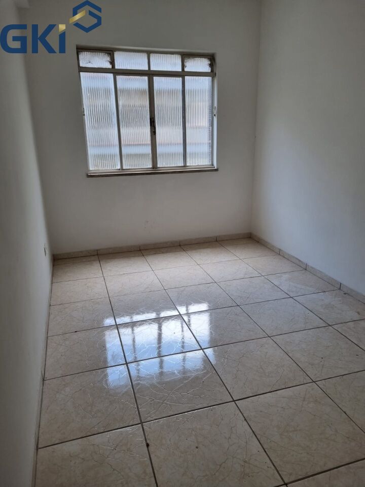 Apartamento, 1 quarto, 100 m² - Foto 4