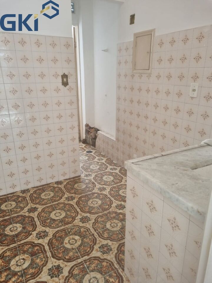 Apartamento, 1 quarto, 100 m² - Foto 8