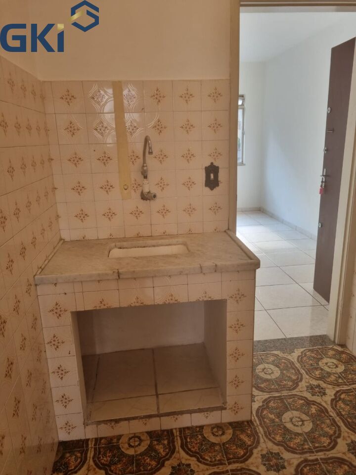 Apartamento, 1 quarto, 100 m² - Foto 9