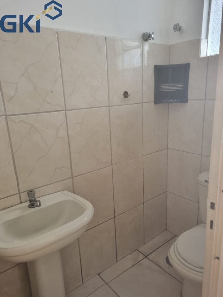 Apartamento, 1 quarto, 100 m² - Foto 10