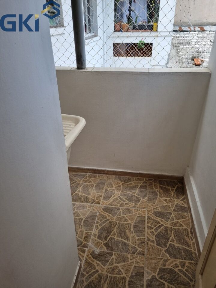Apartamento, 1 quarto, 100 m² - Foto 11