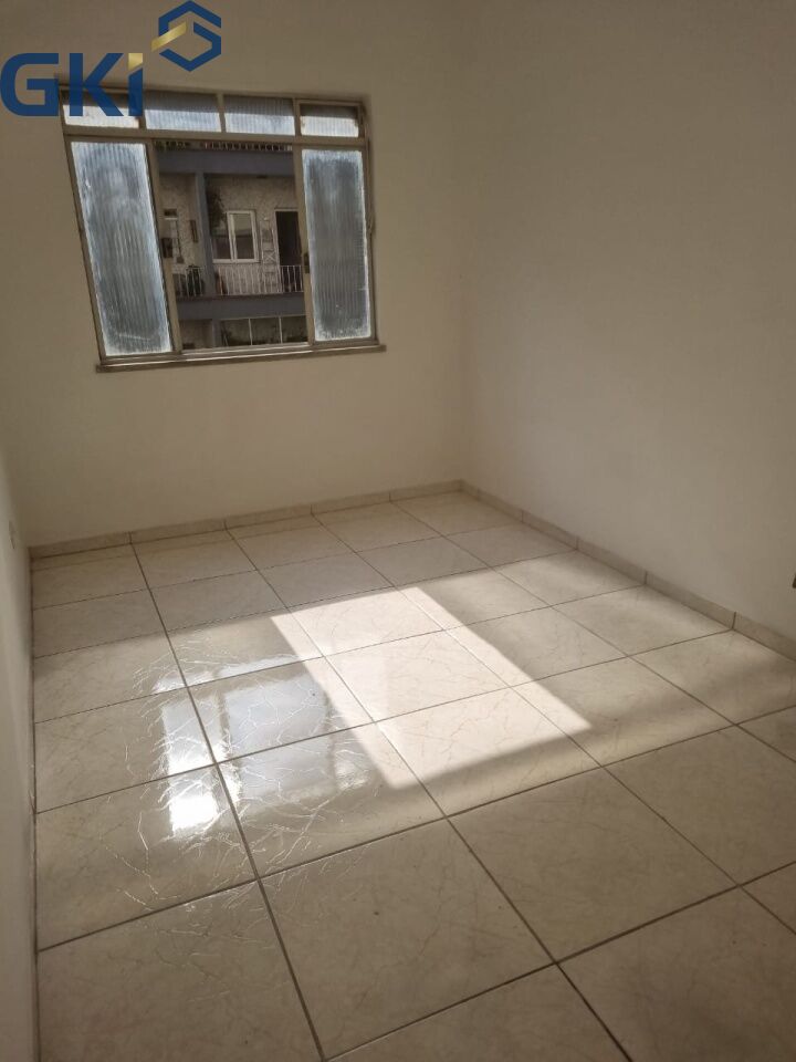 Apartamento, 1 quarto, 100 m² - Foto 3